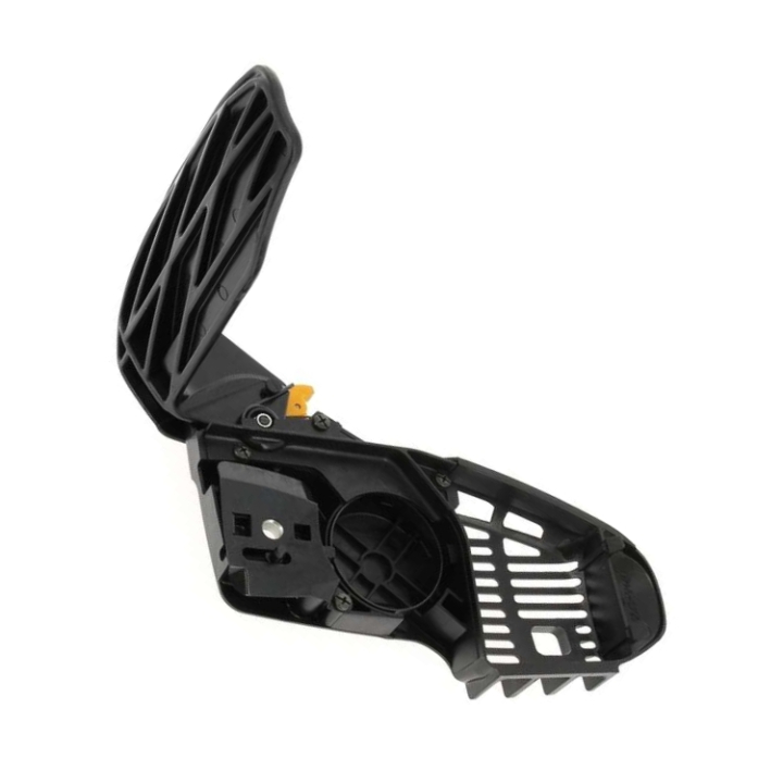 Freno Cpl 5277178-01 nel gruppo presso GPLSHOP (5277178-01)