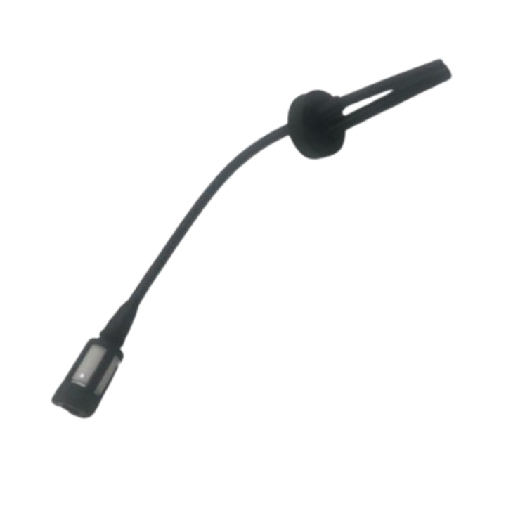 nel gruppo presso GPLSHOP (5277205-02)