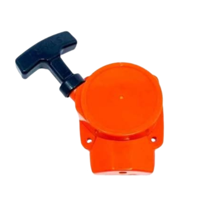 Rinculo-A 5279181-01 nel gruppo  presso GPLSHOP (5279181-01)