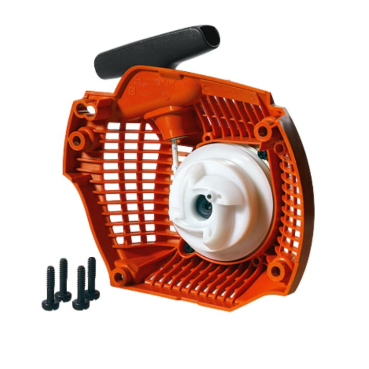 Dispositivo Di Lancio 5280690-01 nel gruppo  presso GPLSHOP (5280690-01)