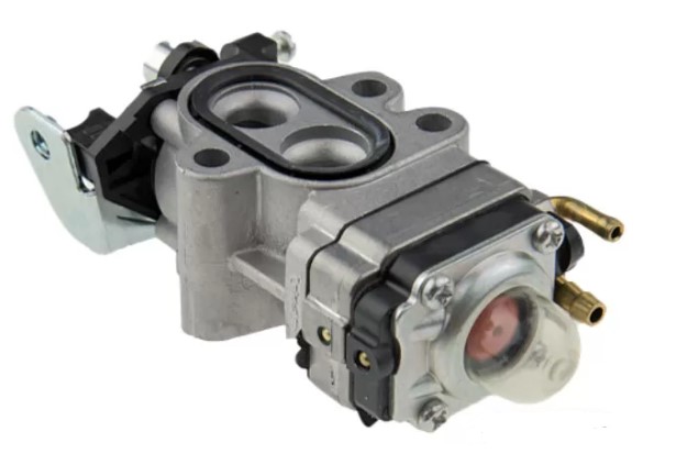 Carburatore Kpl 5280692-01 nel gruppo  presso GPLSHOP (5280692-01)