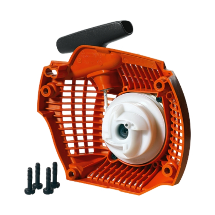 Rinculo-A 5287062-01 nel gruppo  presso GPLSHOP (5287062-01)