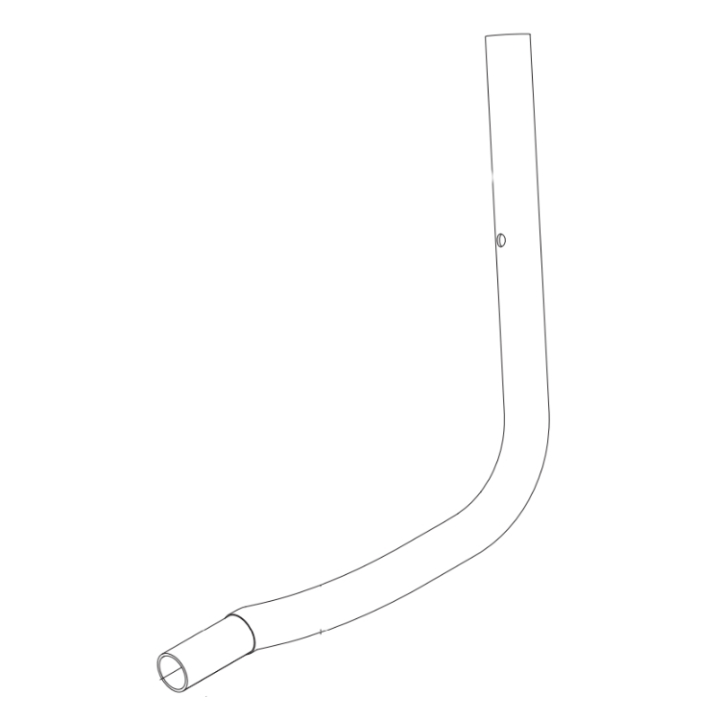 Commercio(I) 5288174-01 nel gruppo  presso GPLSHOP (5288174-01)