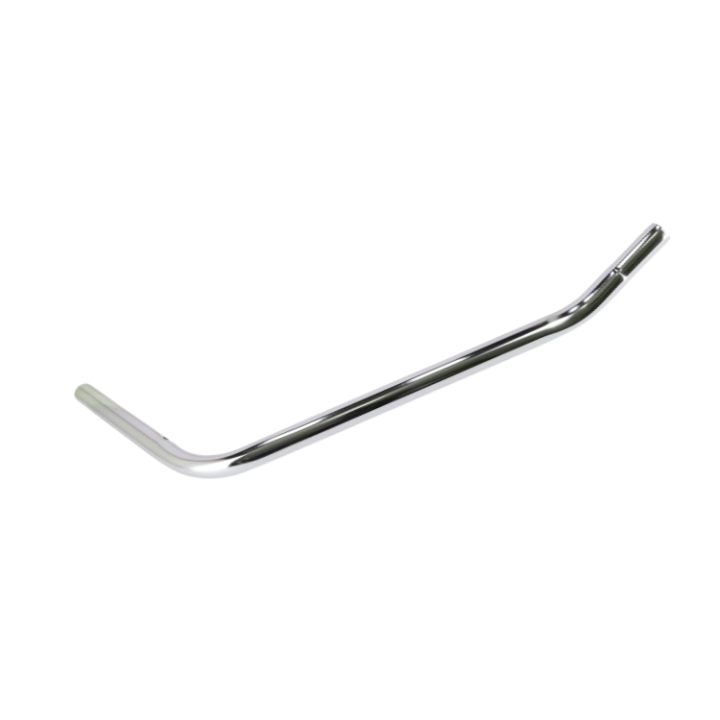 Sterzo Bene 5288175-01 nel gruppo  presso GPLSHOP (5288175-01)