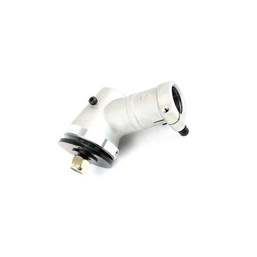 Scatola Ingranaggi-A 5288183-01 nel gruppo  presso GPLSHOP (5288183-01)
