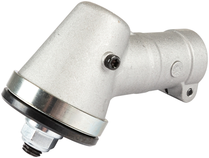 Scatola Ingranaggi-A nel gruppo presso GPLSHOP (5288183-01)