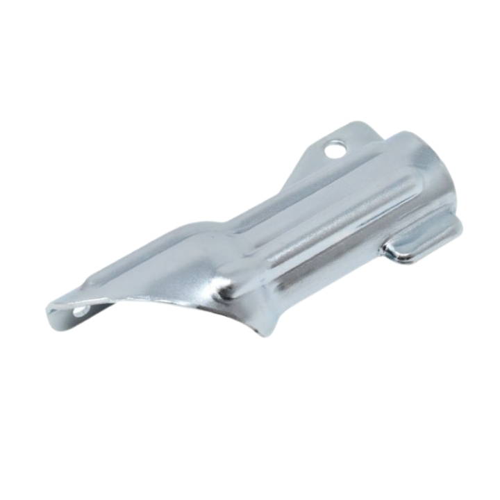 Attaccamento 5288185-01 nel gruppo presso GPLSHOP (5288185-01)