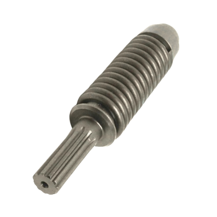 Comp 5288261-02 nel gruppo  presso GPLSHOP (5288261-02)