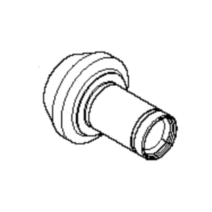 Guidavo 5288263-01 nel gruppo  presso GPLSHOP (5288263-01)