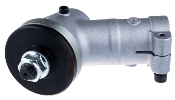  nel gruppo  presso GPLSHOP (5288310-02)