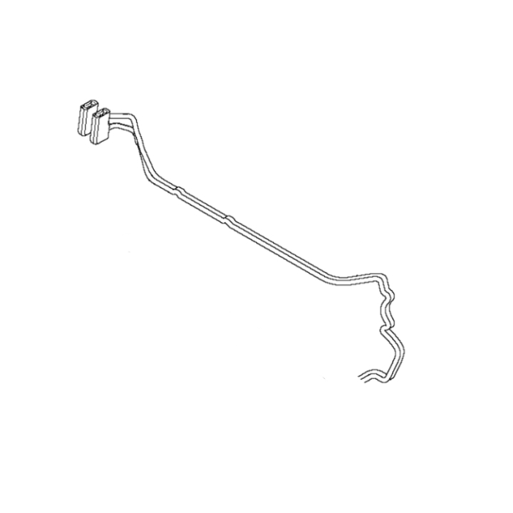 Cavo-C 5292560-01 nel gruppo  presso GPLSHOP (5292560-01)