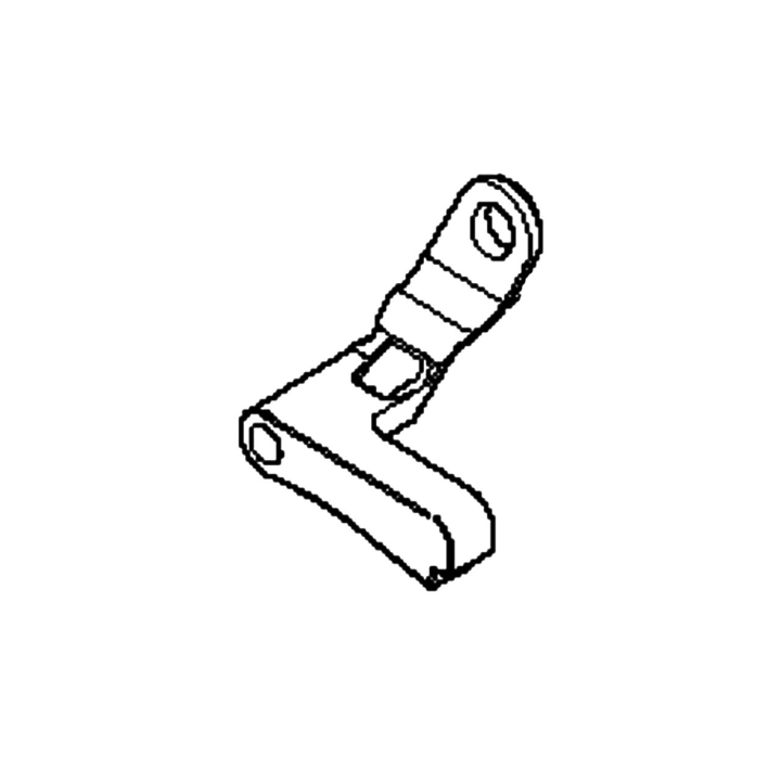 Fegato, Articolazione 5292592-01 nel gruppo  presso GPLSHOP (5292592-01)