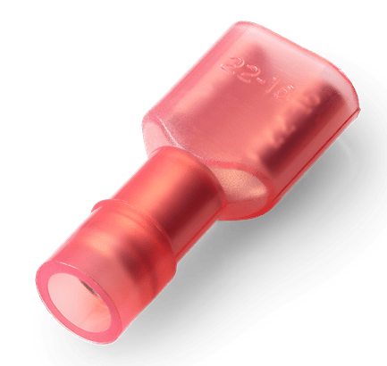 Polonia 5292808-01 nel gruppo  presso GPLSHOP (5292808-01)