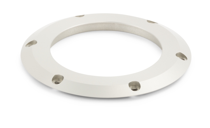 Portellone nel gruppo  presso GPLSHOP (5292811-01)
