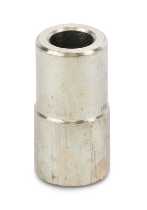 Coperchio nel gruppo  presso GPLSHOP (5292817-01)