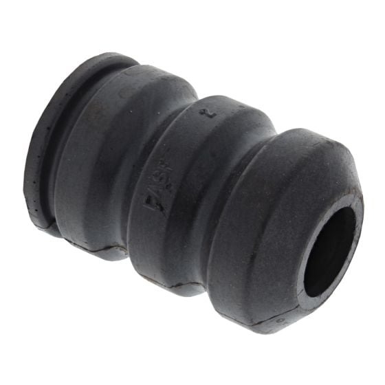 Ammortizzatore nel gruppo I Pezzi Di Ricambio / Pezzi di ricambio Rider / Pezzi di ricambio Husqvarna Rider 422 TS AWD presso GPLSHOP (5292924-01)