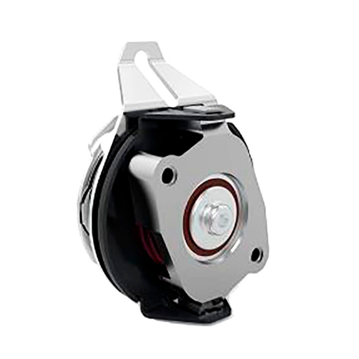 Accoppiamento 5292990-01 nel gruppo presso GPLSHOP (5292990-01)