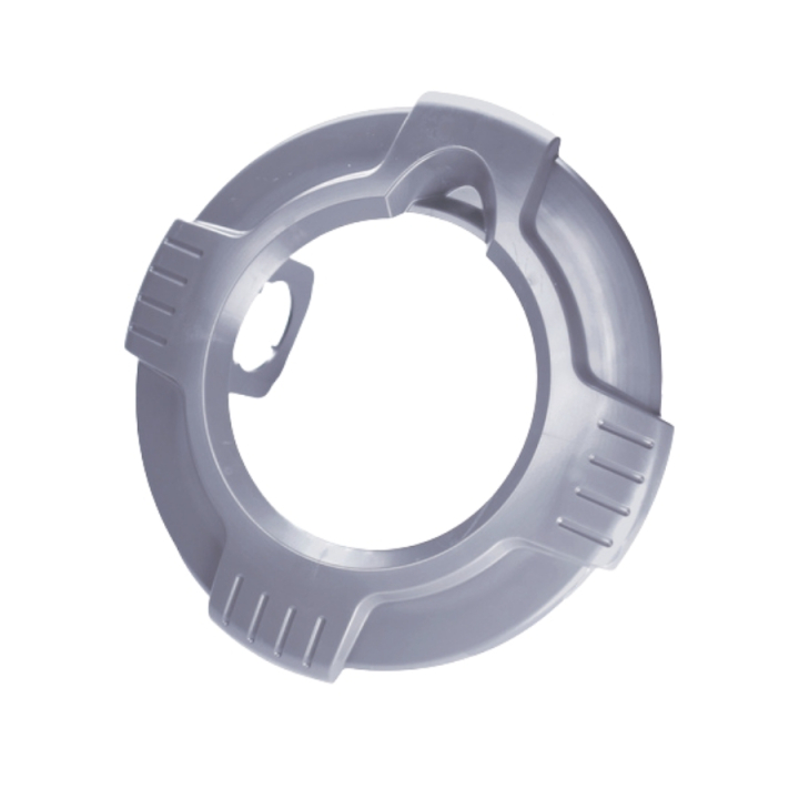 Copertina 5293001-01 nel gruppo  presso GPLSHOP (5293001-01)