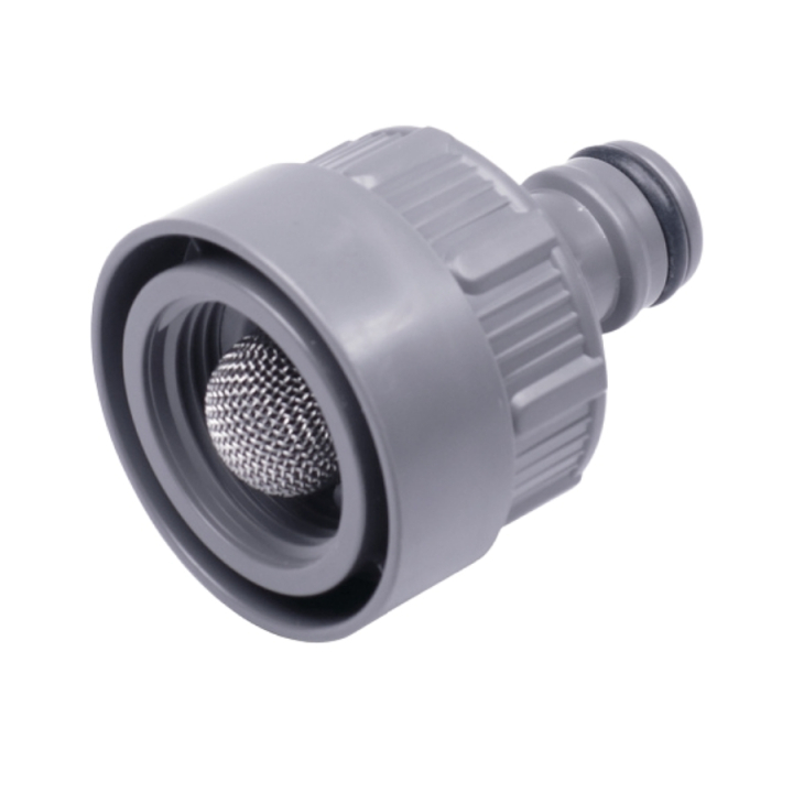 Gru 5293019-02 nel gruppo presso GPLSHOP (5293019-02)