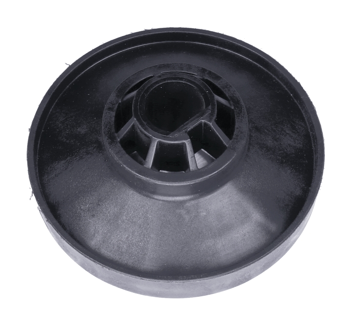 Adattatore nel gruppo  presso GPLSHOP (5293081-01)