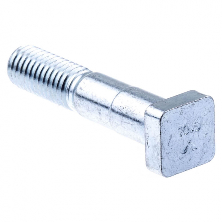 Bullone 5293103-01 nel gruppo I Pezzi Di Ricambio / Pezzi di ricambio Motoseghe / ➤Serie 200 / Pezzi di ricambio Husqvarna 240/E/Triobrake presso GPLSHOP (5293103-01)