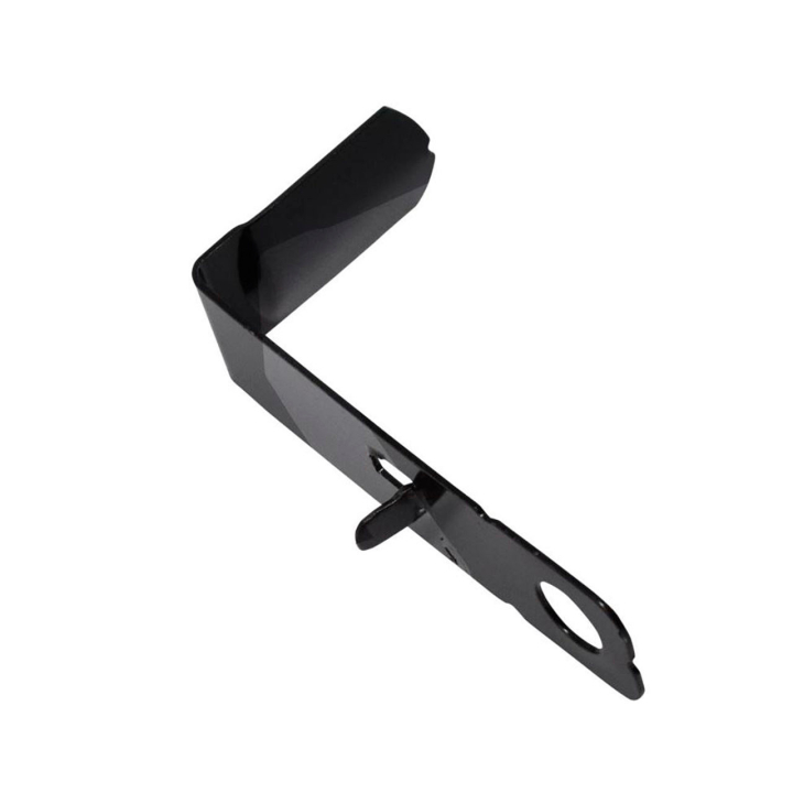 Protezione della cintura 5293117-01 nel gruppo  presso GPLSHOP (5293117-01)