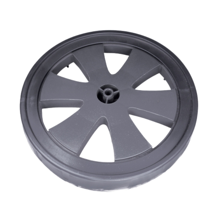 Montaggio Ruote 5293171-67 nel gruppo  presso GPLSHOP (5293171-67)