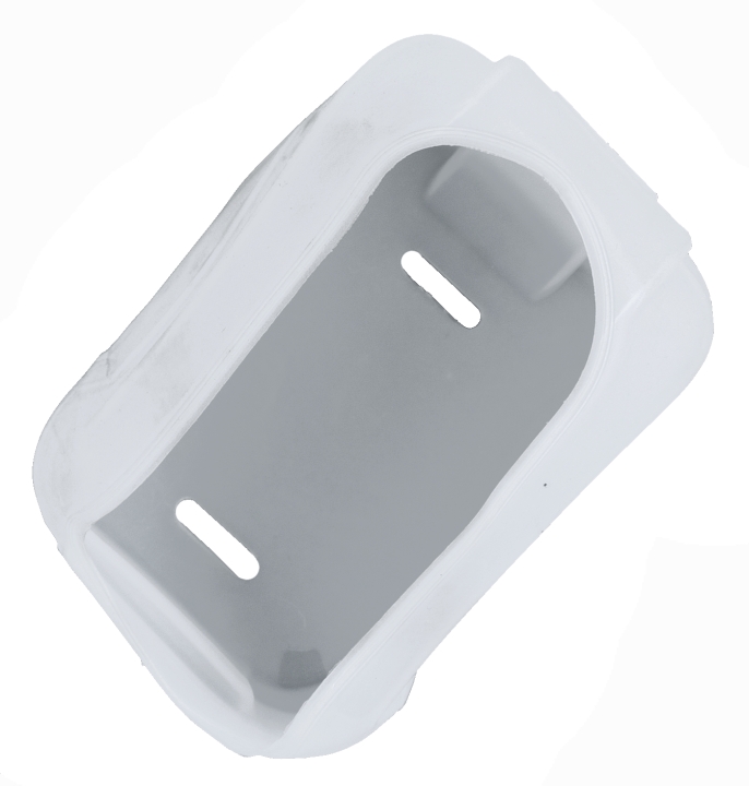 Protezione batteria PBA 18V/72P4A (grande) nel gruppo presso GPLSHOP (5293237-01)