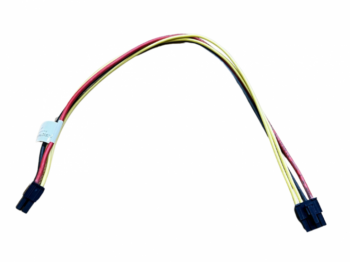 CABLAGGIO Batteria nel gruppo I Pezzi Di Ricambio Robot Tagliaerba / Pezzi di ricambio Husqvarna Automower® Aspire R4 / Automower Aspire R4 - 2025 presso GPLSHOP (5293270-04)