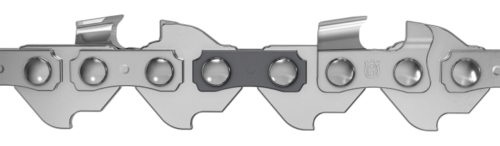 Catene X-PRECISION™ SP11G 6