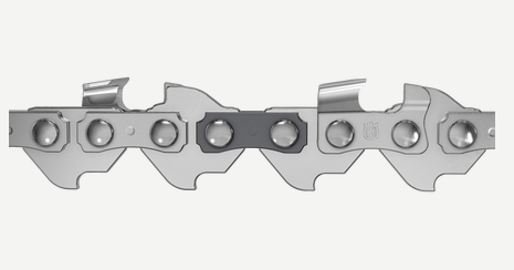 Sega A Catena Sp11G Semi-Scalpello Pi 5293406-68 nel gruppo  presso GPLSHOP (5293406-68)