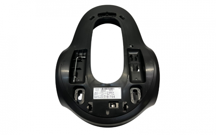 Body assy Gardena Sileno Minimo nel gruppo I Pezzi Di Ricambio Robot Tagliaerba / Pezzi di ricambio Gardena Sileno Minimo / Gardena Sileno Minimo - 2023 presso GPLSHOP (5293428-01)