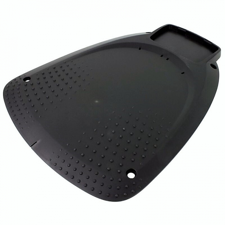 LAMIERINO DI RICARICA Minimo nel gruppo I Pezzi Di Ricambio Robot Tagliaerba / Pezzi di ricambio Gardena Sileno Minimo / Gardena Sileno Minimo - 2023 presso GPLSHOP (5293431-01)