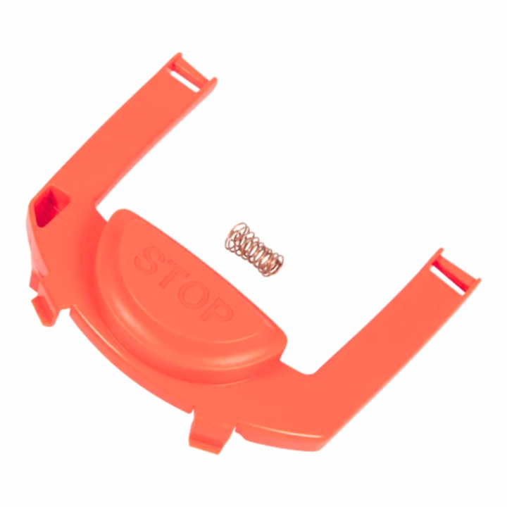 Gruppo pulsanti nel gruppo I Pezzi Di Ricambio Robot Tagliaerba / Pezzi di ricambio Gardena Sileno Minimo / Gardena Sileno Minimo - 2023 presso GPLSHOP (5293437-01)