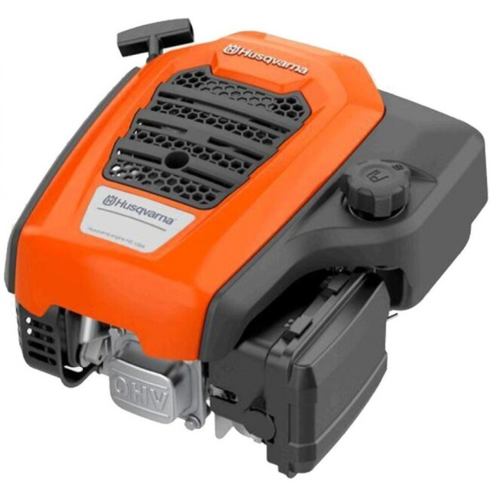 Motore Hs 123A 5293472-01 nel gruppo  presso GPLSHOP (5293472-01)
