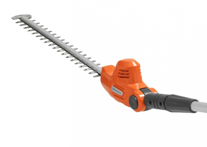 Tagliasiepi HK4 nel gruppo I Pezzi Di Ricambio / Pezzi di ricambio Tagliasiepi / Pezzi di ricambio Husqvarna 120iTK4-H presso GPLSHOP (5293519-02)