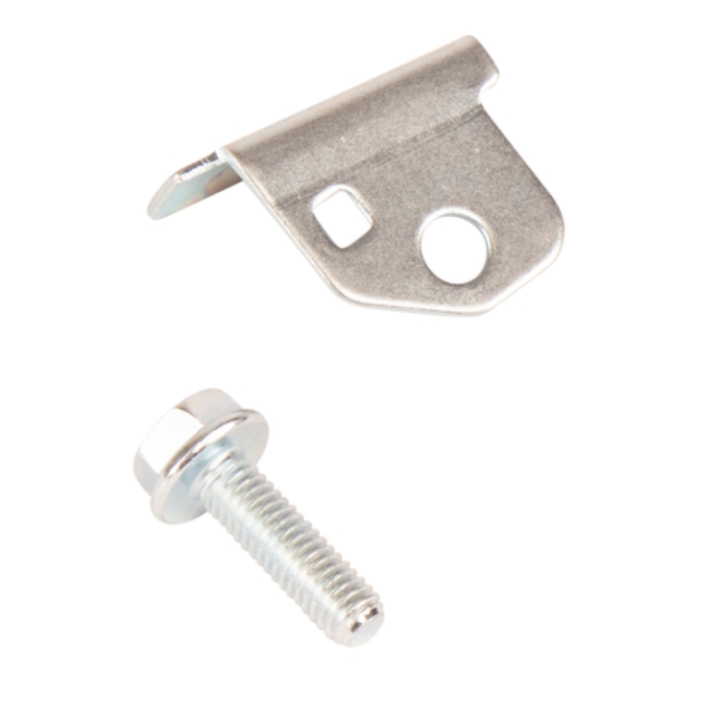 Kit copertura piastra laterale 5293529-01 nel gruppo  presso GPLSHOP (5293529-01)