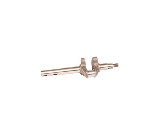 Albero a gomiti Husqvarna HS166AE, HS166A nel gruppo I Pezzi Di Ricambio presso GPLSHOP (5293530-01)