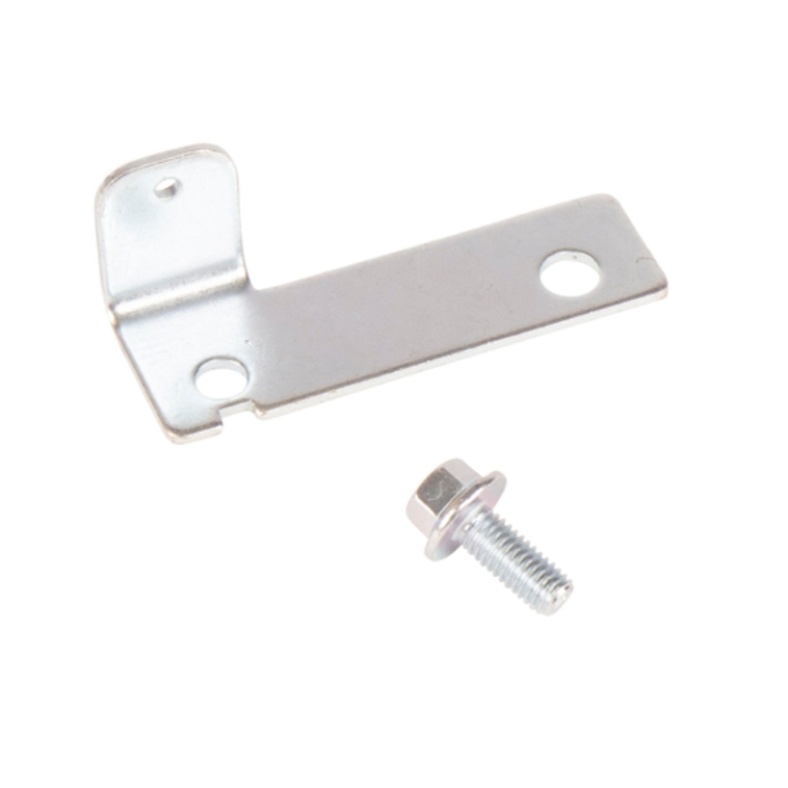 Maniglia dell'acceleratore 5293532-01 nel gruppo  presso GPLSHOP (5293532-01)