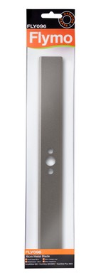  nel gruppo  presso GPLSHOP (5293707-90)