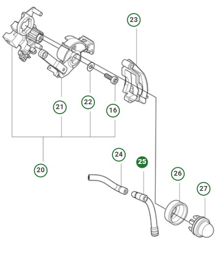  nel gruppo  presso GPLSHOP (5294111-01)