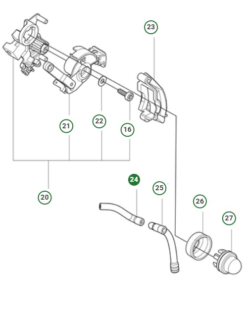 nel gruppo presso GPLSHOP (5294112-01)
