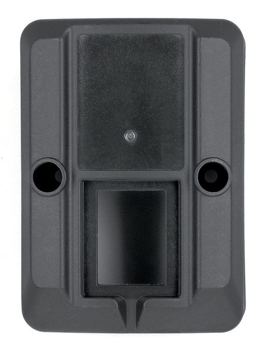 Coperchio dell'interruttore nel gruppo presso GPLSHOP (5294120-01)