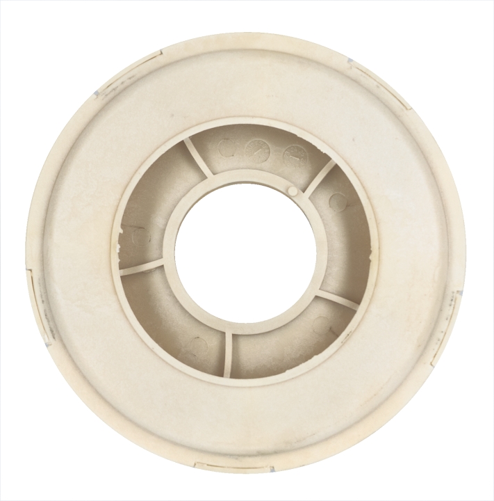 Custodia a spirale nel gruppo  presso GPLSHOP (5294123-01)