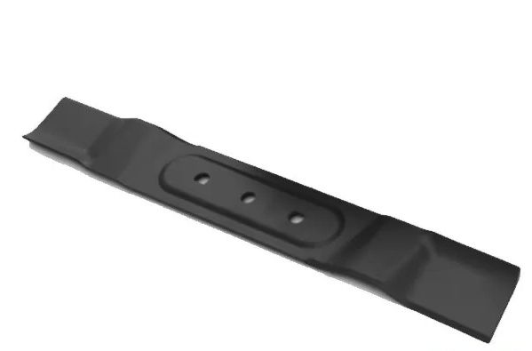 Blade mulching LC137i nel gruppo I Pezzi Di Ricambio / Lame rasaerba presso GPLSHOP (5294416-10)