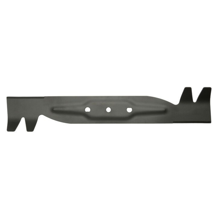 Lama 37Cm Colleziona 5294417-01 nel gruppo  presso GPLSHOP (5294417-01)