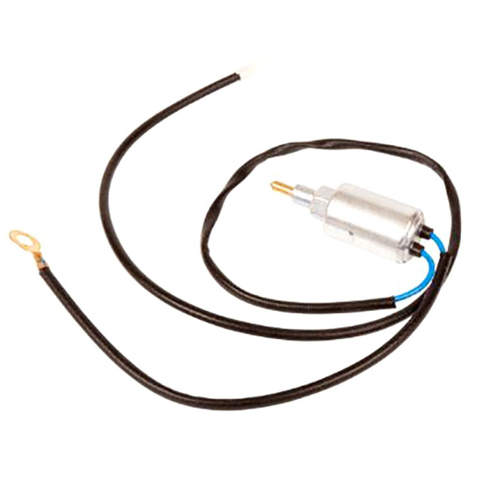 Valvola solenoide 5294581-01 nel gruppo  presso GPLSHOP (5294581-01)