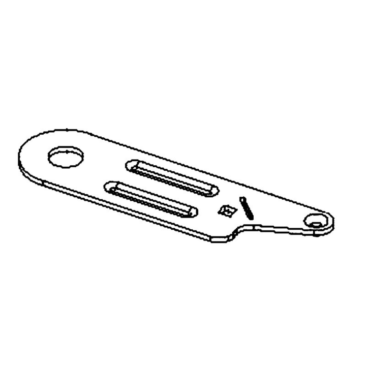 nel gruppo  presso GPLSHOP (5294703-02)