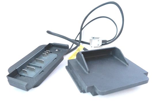Cavo adattatore nel gruppo presso GPLSHOP (5294715-01)