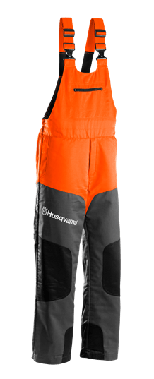 Pantaloni Motosega Cc 20A 64! 5295196-64 nel gruppo  presso GPLSHOP (5295196-64)